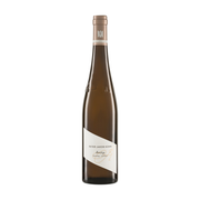 Kühn - Riesling VDP.Grosse Lage Oestrich Doosberg Gg 2018